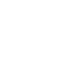 hatebu