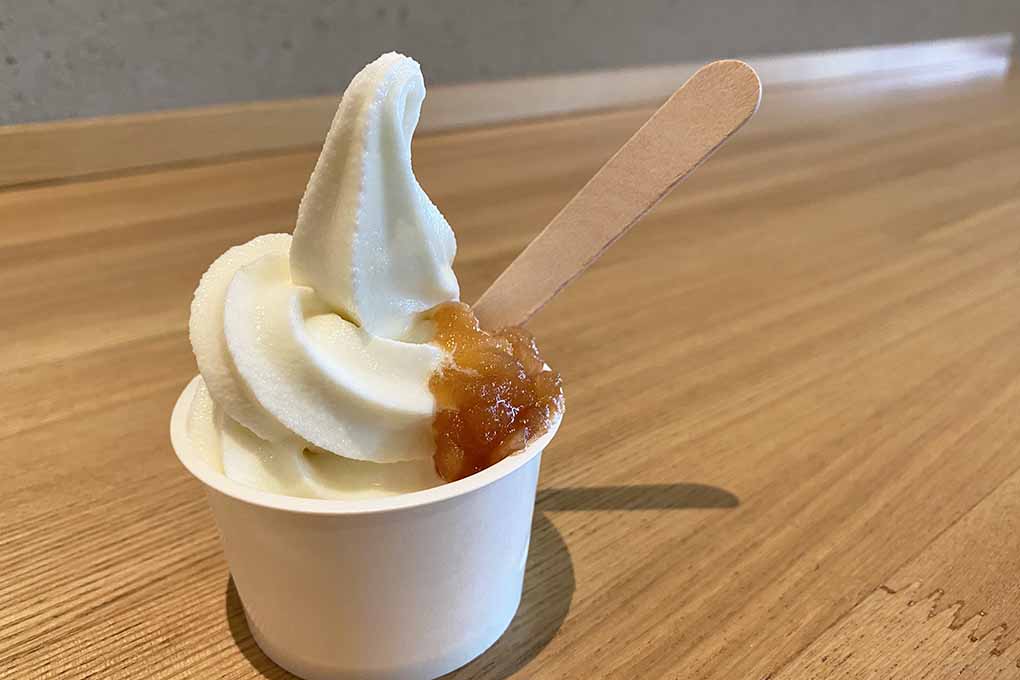 飯能 ハイキング