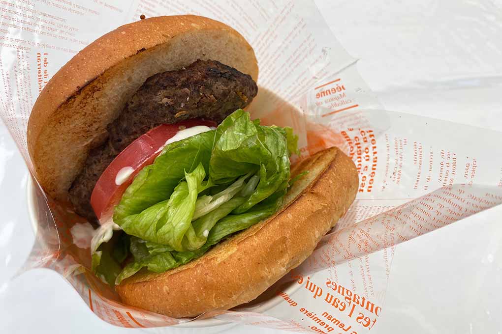 さいたまクリテリウム2025 ツールドフランス