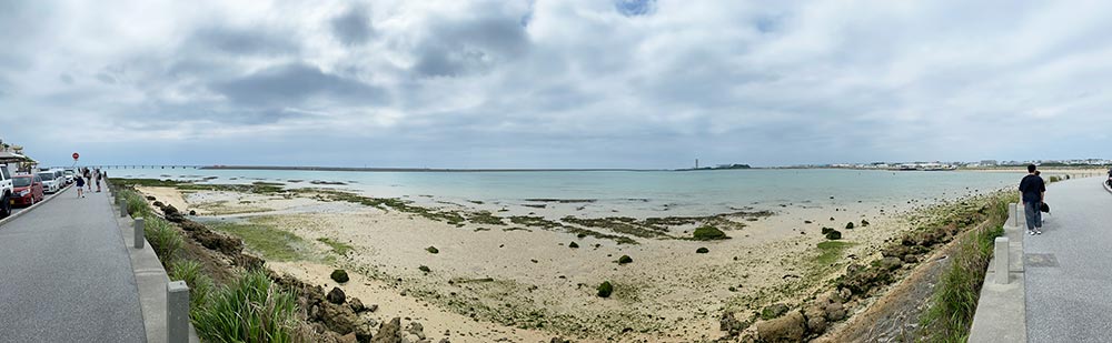 琉球温泉龍神の湯 サウナ 沖縄 瀬長島 ウミカジテラス