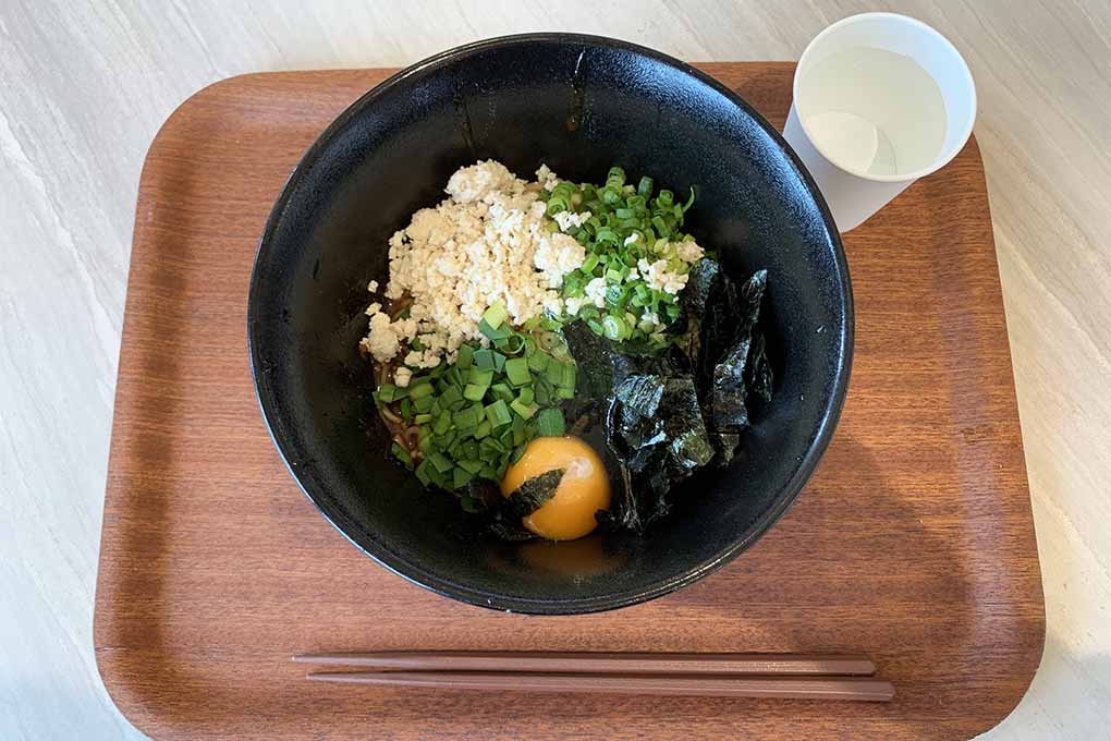 スパジアムジャポン サウナ