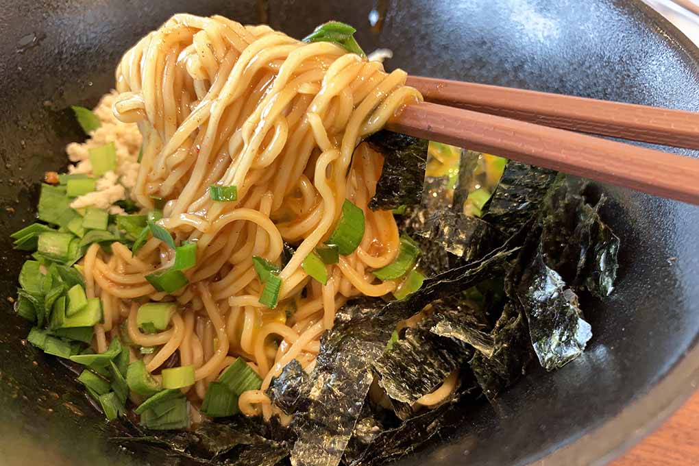 スパジアムジャポン サウナ